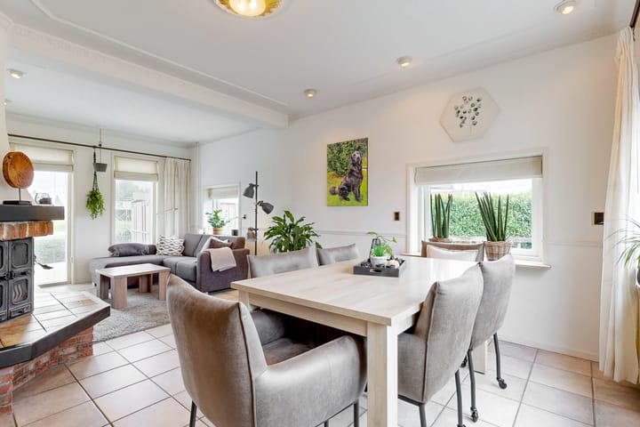 Foto 9 van Korteraarseweg 86