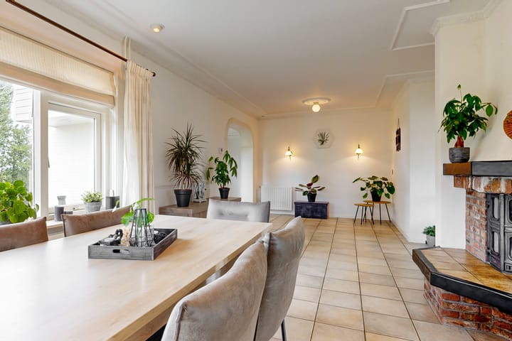 Foto 10 van Korteraarseweg 86