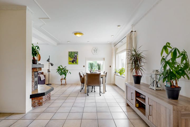 Foto 11 van Korteraarseweg 86