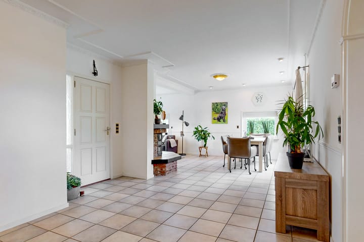 Foto 12 van Korteraarseweg 86