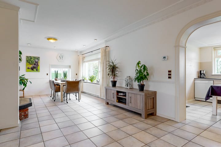 Foto 13 van Korteraarseweg 86