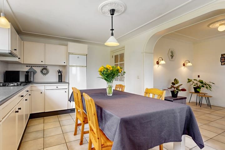 Foto 16 van Korteraarseweg 86