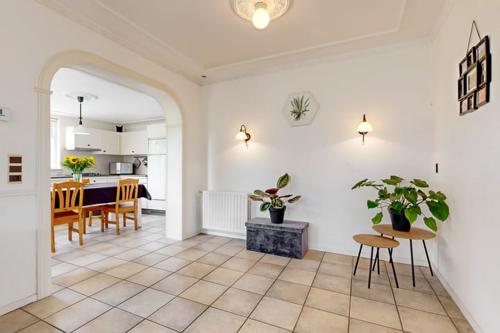 Foto 14 van Korteraarseweg 86