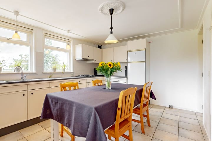 Foto 15 van Korteraarseweg 86