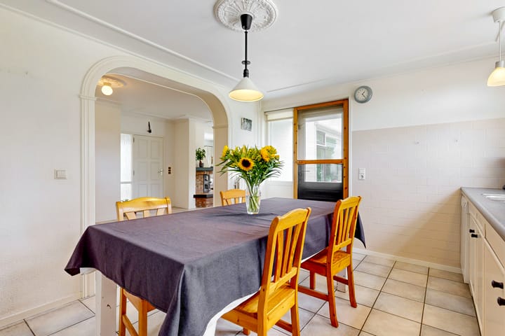 Foto 17 van Korteraarseweg 86