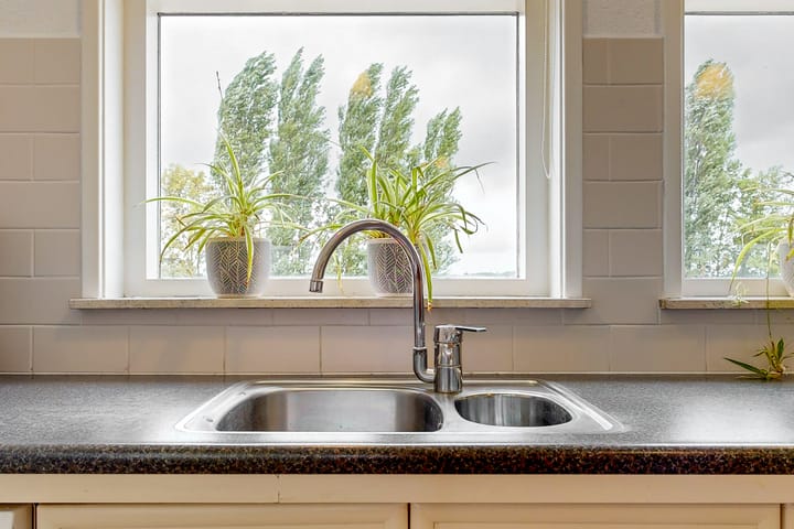 Foto 18 van Korteraarseweg 86