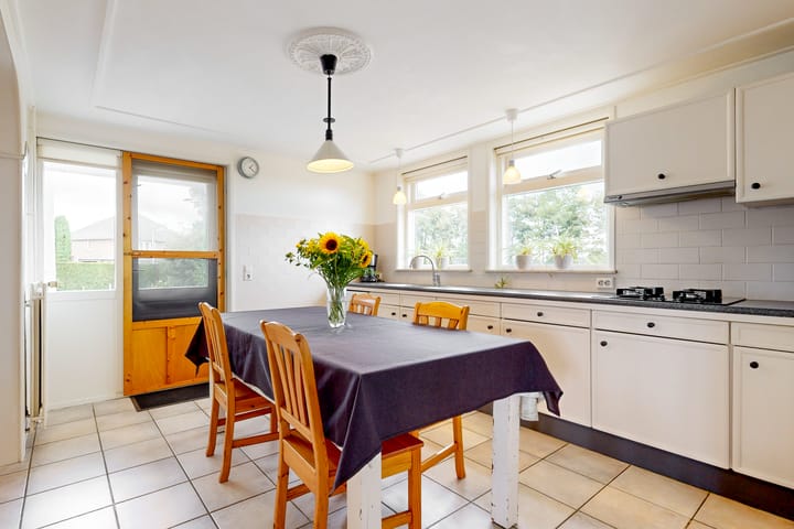 Foto 19 van Korteraarseweg 86