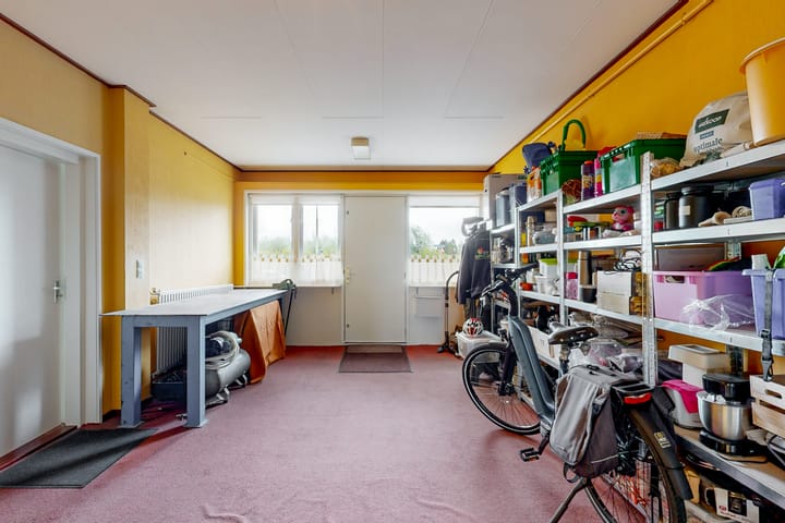 Foto 20 van Korteraarseweg 86