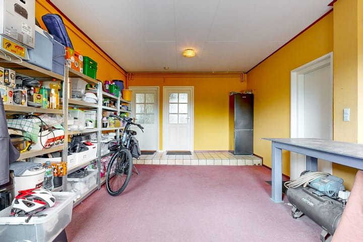 Foto 21 van Korteraarseweg 86