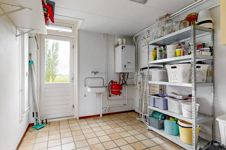 Foto 22 van Korteraarseweg 86