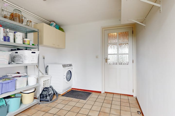 Foto 23 van Korteraarseweg 86