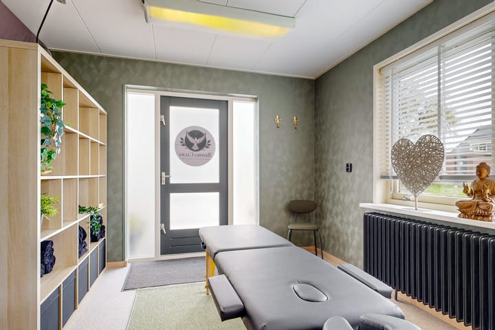 Foto 24 van Korteraarseweg 86