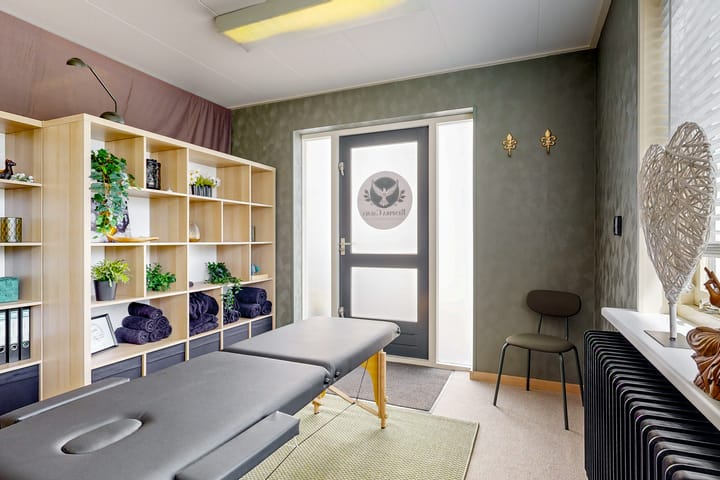 Foto 25 van Korteraarseweg 86