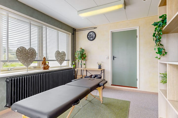 Foto 26 van Korteraarseweg 86