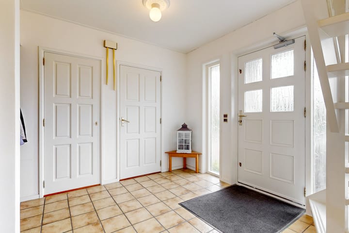 Foto 27 van Korteraarseweg 86