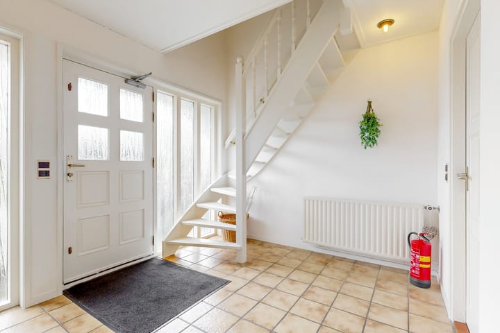 Foto 29 van Korteraarseweg 86