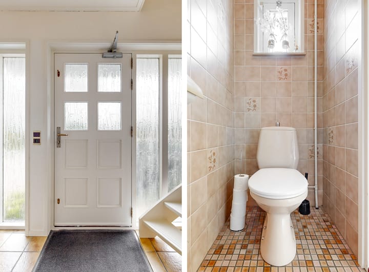 Foto 28 van Korteraarseweg 86