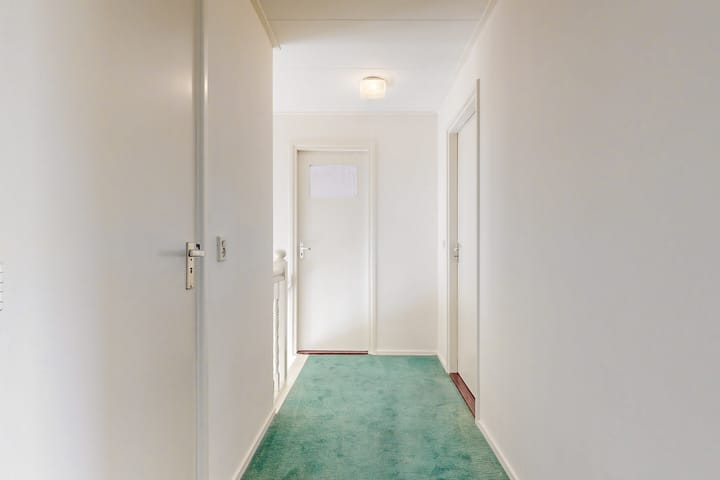 Foto 30 van Korteraarseweg 86