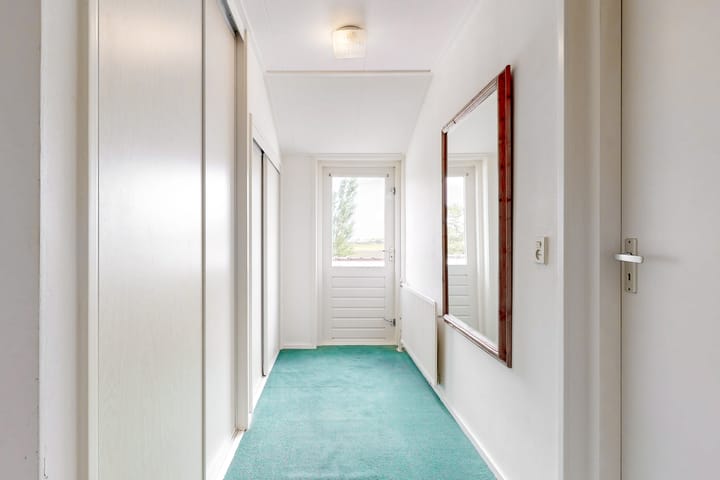 Foto 31 van Korteraarseweg 86