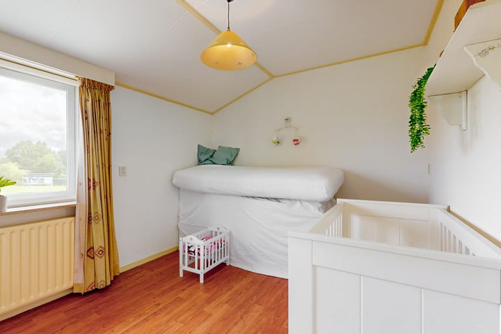 Foto 32 van Korteraarseweg 86