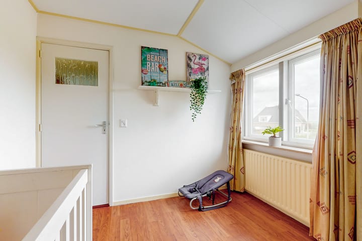 Foto 33 van Korteraarseweg 86