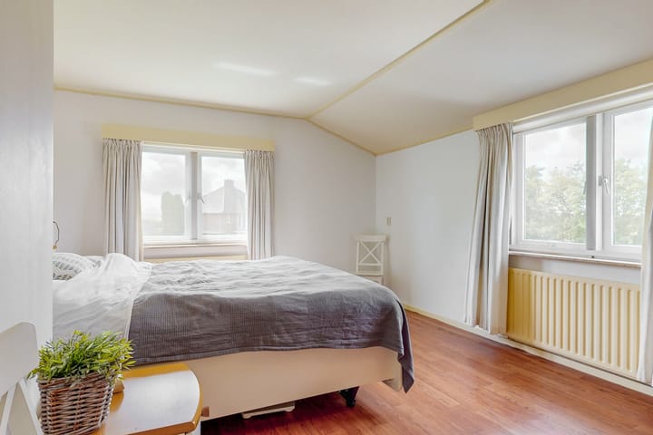 Foto 34 van Korteraarseweg 86