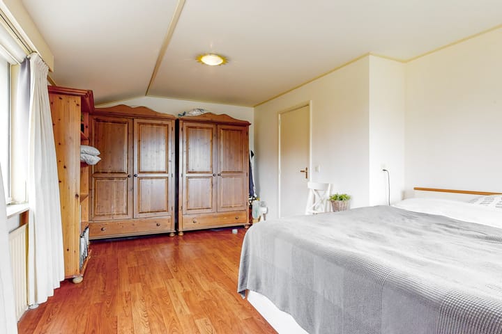 Foto 35 van Korteraarseweg 86