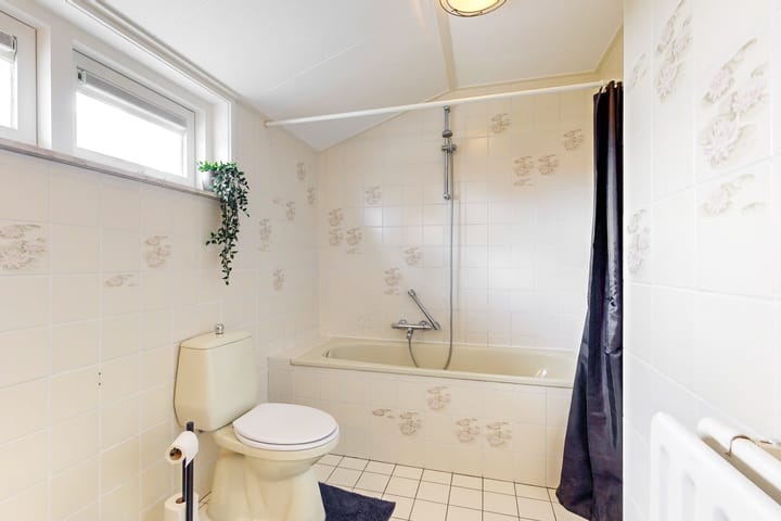 Foto 38 van Korteraarseweg 86