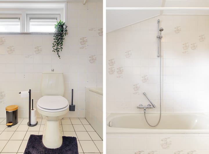 Foto 39 van Korteraarseweg 86