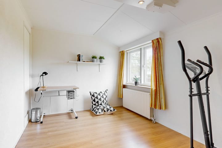 Foto 40 van Korteraarseweg 86