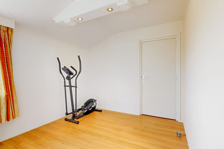 Foto 41 van Korteraarseweg 86