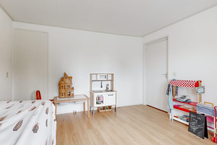 Foto 43 van Korteraarseweg 86