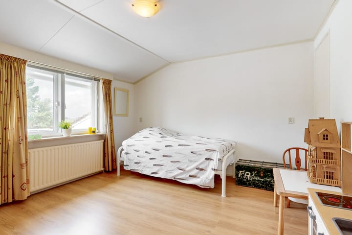 Foto 42 van Korteraarseweg 86