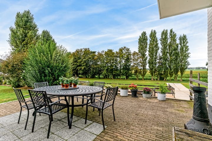 Foto 44 van Korteraarseweg 86