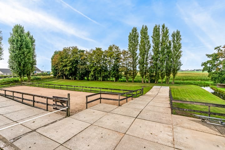 Foto 46 van Korteraarseweg 86