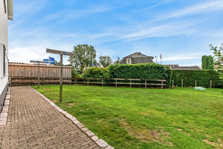 Foto 47 van Korteraarseweg 86