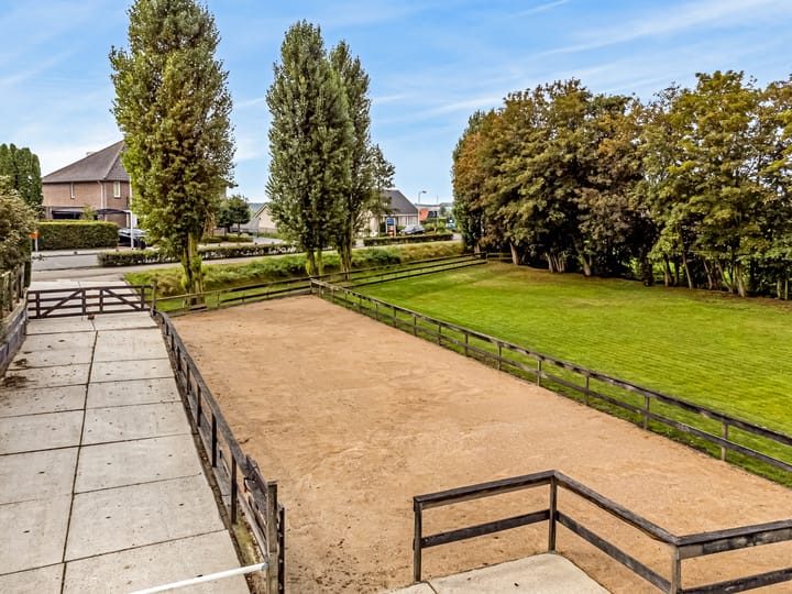 Foto 48 van Korteraarseweg 86