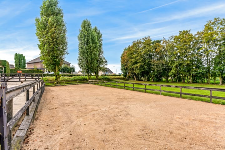 Foto 49 van Korteraarseweg 86