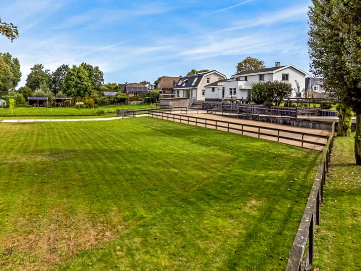 Foto 51 van Korteraarseweg 86