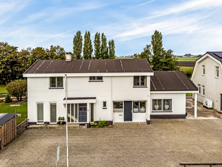 Foto 55 van Korteraarseweg 86