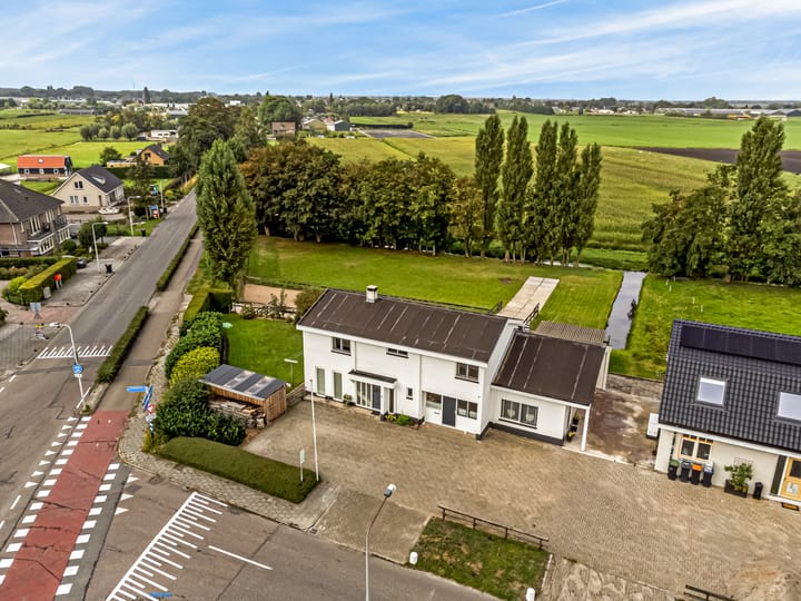 Foto 56 van Korteraarseweg 86