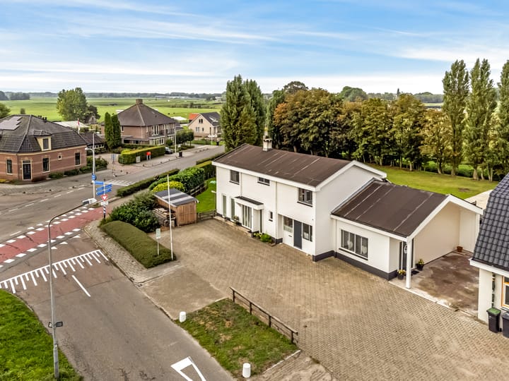 Foto 57 van Korteraarseweg 86