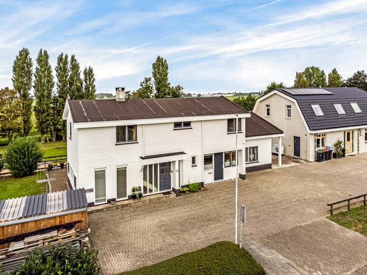 Foto 59 van Korteraarseweg 86