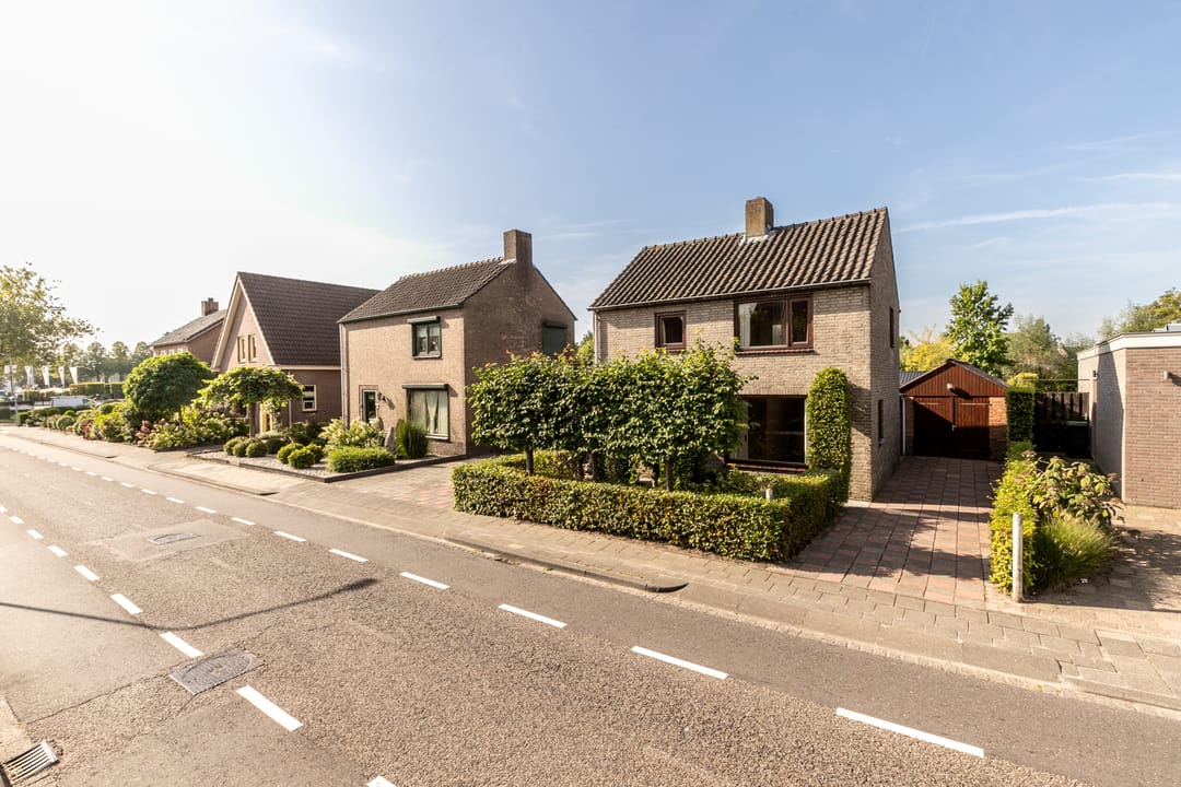 Foto 2 van Risten 18