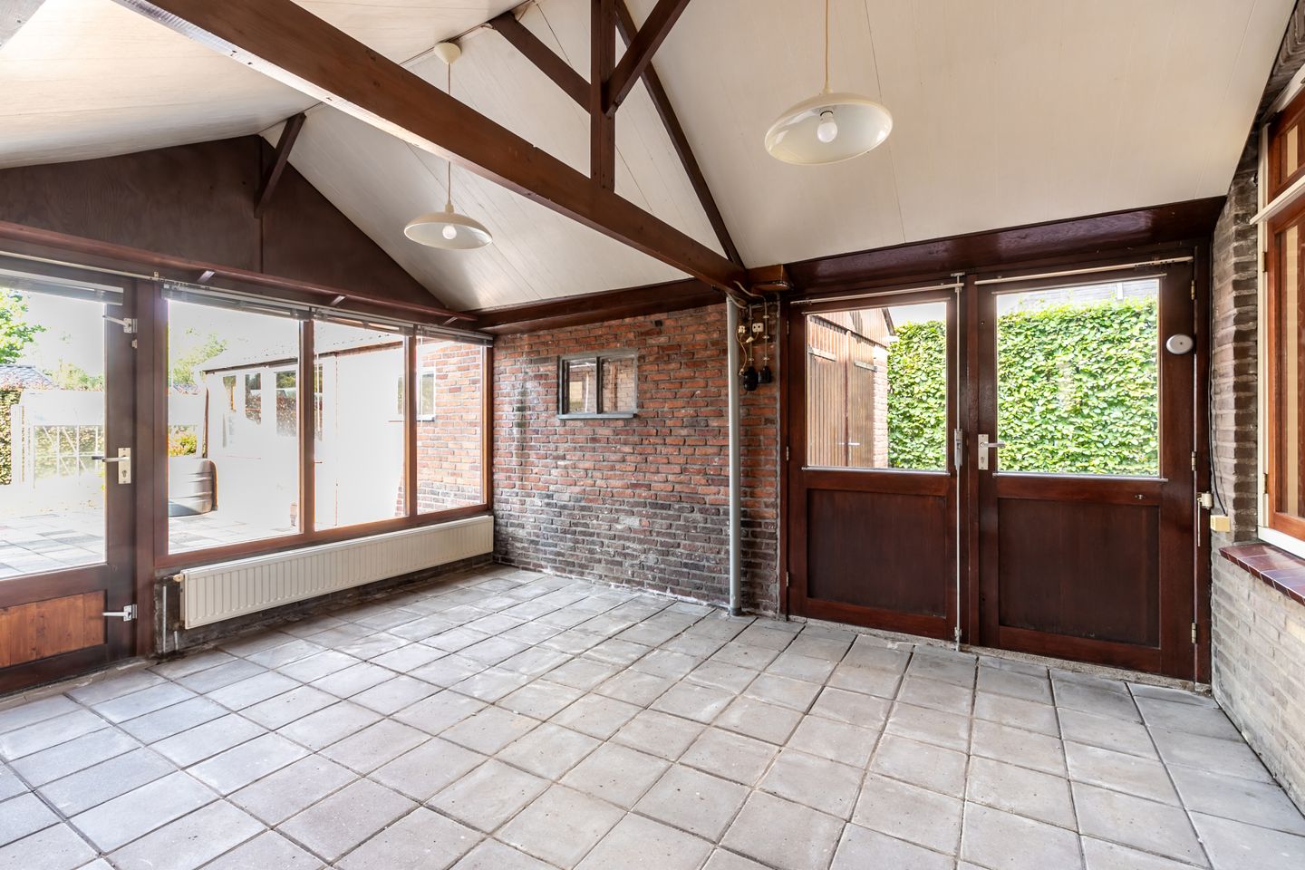 Foto 4 van Risten 18