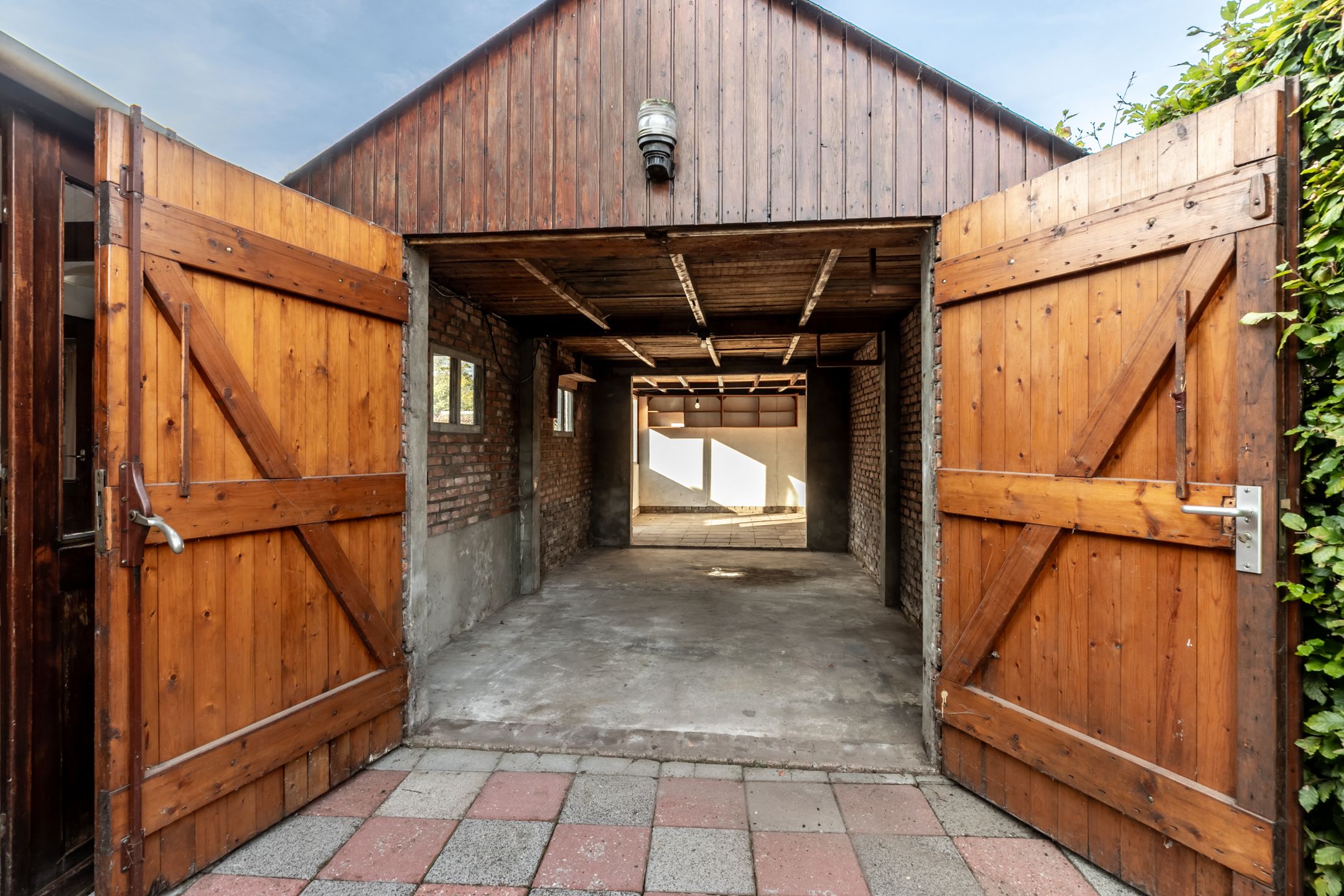 Foto 6 van Risten 18