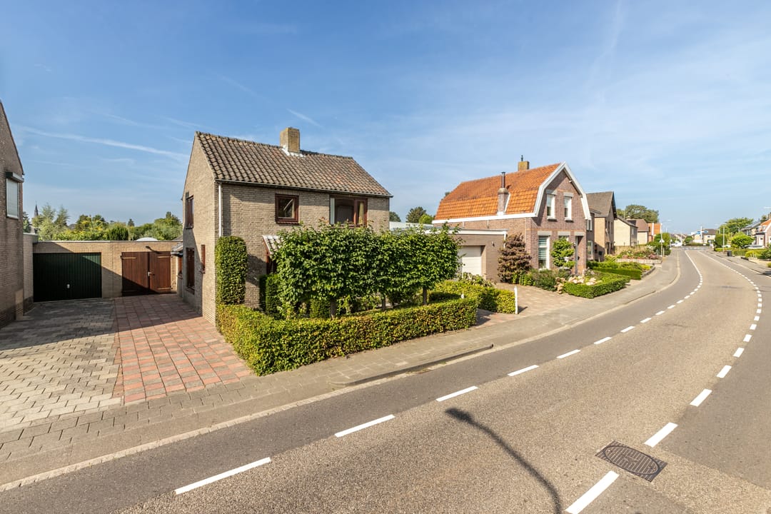 Foto 7 van Risten 18