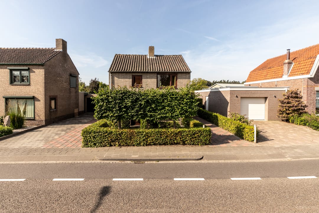 Foto 8 van Risten 18