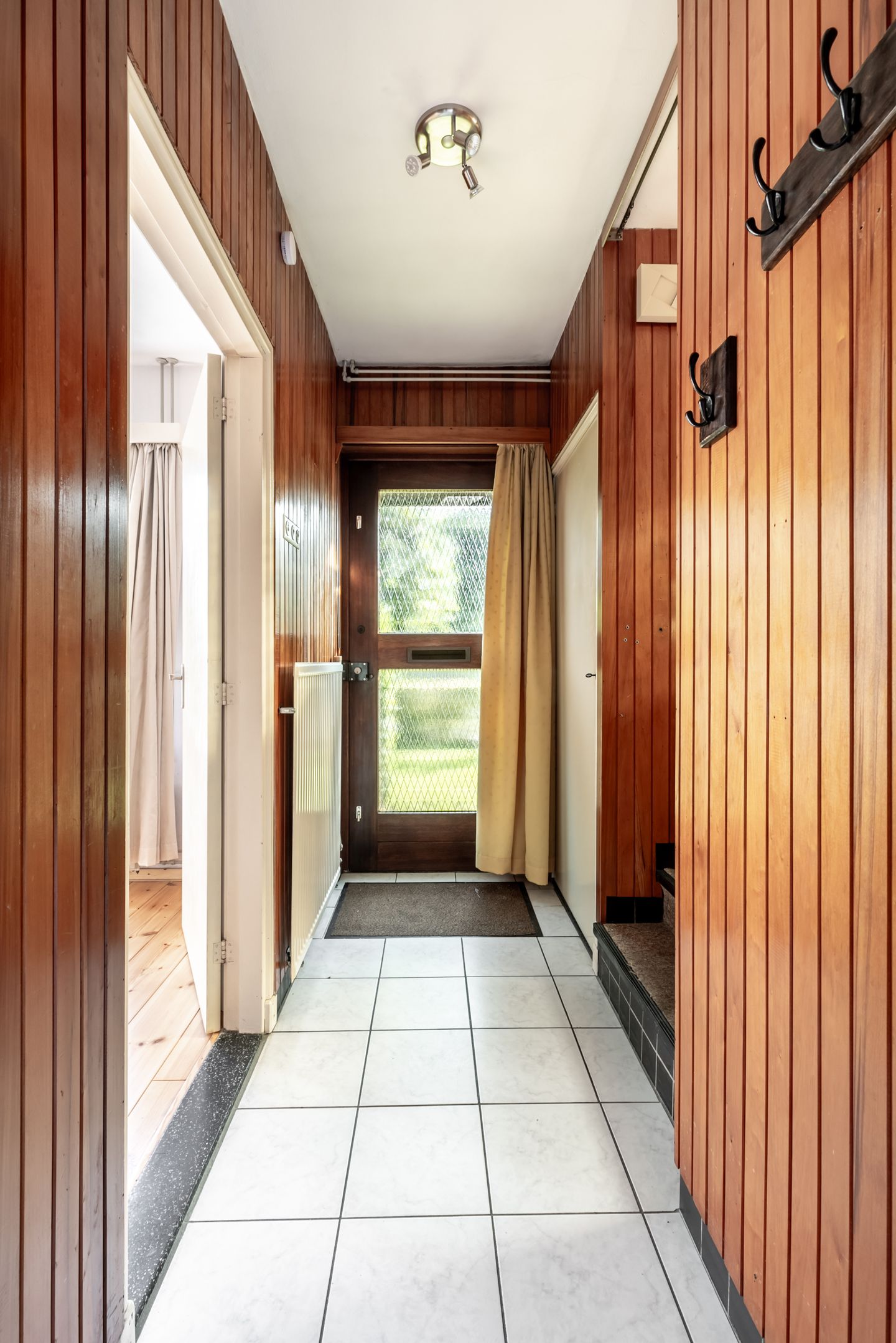 Foto 10 van Risten 18