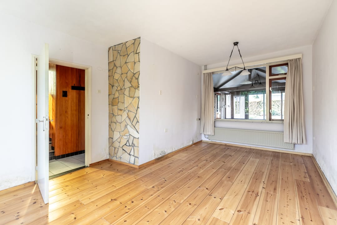 Foto 11 van Risten 18